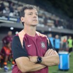 Corinthians quebra jejum e estreia com vitória na Libertadores