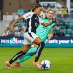 Corinthians x América-MEX: onde assistir à Teal Rising Cup Corinthians x América-MEX: onde assistir à Teal Rising Cup