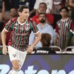 Coritiba e Fluminense: onde assistir e escalações do Brasileirão