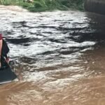 Corpo de desaparecida é encontrado em Piracicaba após chuvas intensas Corpo de desaparecida é encontrado em Piracicaba após chuvas intensas