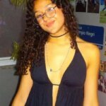 Corpo de jovem desaparecida há 12 dias é encontrado em Jundiaí