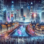 Cosmopolitan Shanghai: O Desafio da Modernidade no Ocidente