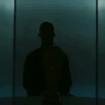 Craques como CR7 e Messi se reúnem em comercial; assista!