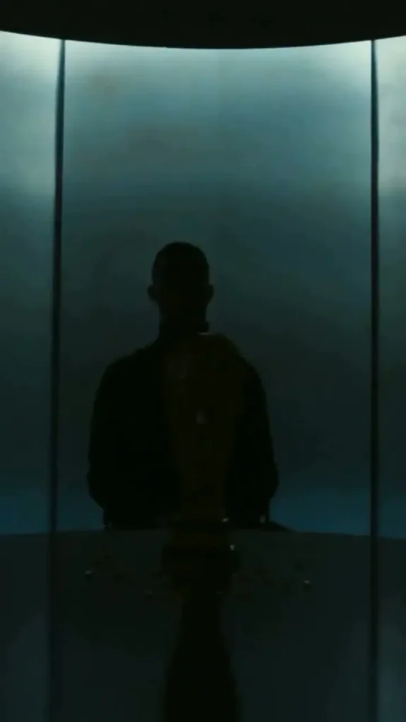 Craques como CR7 e Messi se reúnem em comercial; assista!