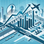 Crescimento do PIB da China supera expectativas com investimento em infraestrutura