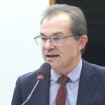 Crime Organizado Domina Internet em 313 Municípios Brasileiros