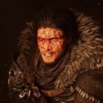 Crimson Desert no Switch 2: Viabilidade com Sacrifícios Técnicos