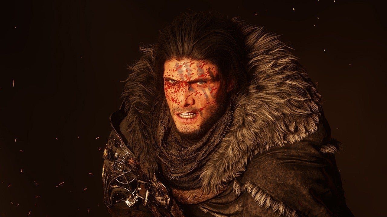 Crimson Desert no Switch 2: Viabilidade com Sacrifícios Técnicos