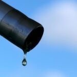 Crise Energética na Europa: Sinais de Alerta Emergentes Crise Energética na Europa: Sinais de Alerta Emergentes