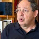 Crise da Hiperglobalização: Análise do Economista Eduardo Giannetti