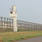 Crise no Sistema Prisional do DF: Famílias sem Visitas e Respostas