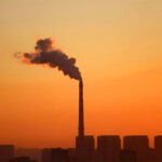 Crise política e negacionismo afetam adaptação climática no Brasil