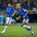 Cruzeiro e Grêmio: Guia Completo do Confronto no Brasileirão