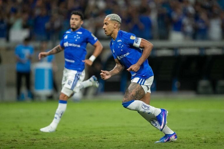 Cruzeiro e Grêmio: Guia Completo do Confronto no Brasileirão