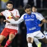 Cruzeiro e Red Bull Bragantino: guia completo do jogo no Brasileirão