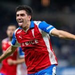 Cruzeiro é derrotado em casa pela Católica na Libertadores Cruzeiro é derrotado em casa pela Católica na Libertadores