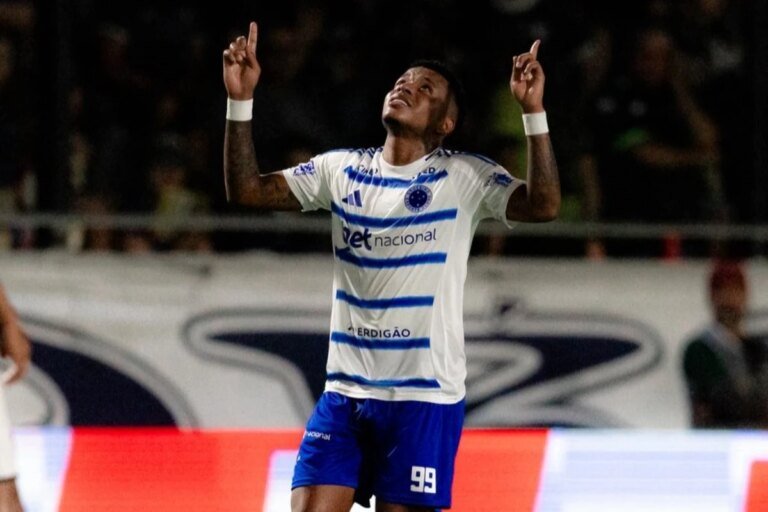 Ícone de sino para notificações