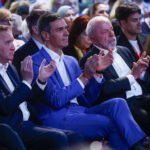 Cuba Agradece Brasil, México e Espanha e Elogia Lula