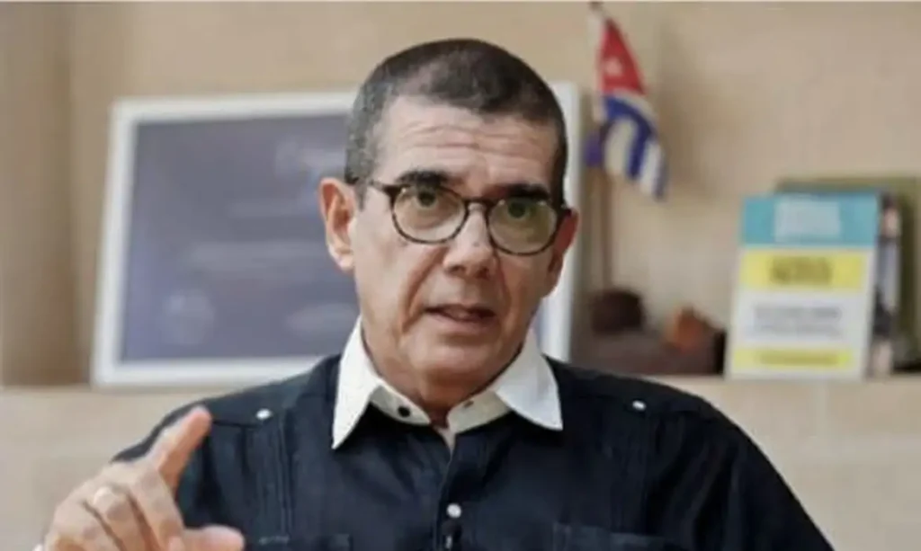 Cuba analisa ações militares dos EUA após ameaças de Trump