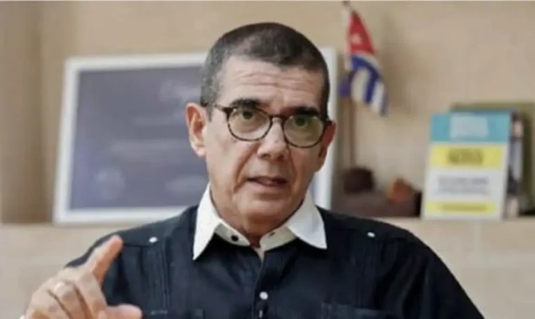 Cuba analisa ações militares dos EUA após ameaças de Trump