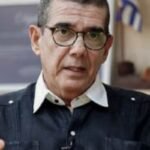 Cuba analisa ações militares dos EUA em resposta a Trump Cuba analisa ações militares dos EUA em resposta a Trump