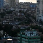 Cuba e EUA: Encontro Histórico em Havana é Confirmado