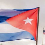 Cuba libera comércio agrícola para impulsionar setor privado