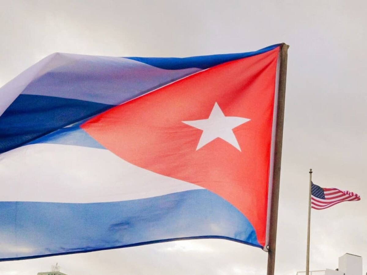 Cuba abre comércio de produtos agrícolas ao setor privado