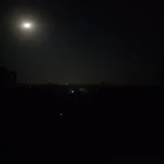 Cuba requer apoio financeiro, não apenas palavras de solidariedade