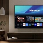 Cuidado: Anúncios Indesejados em Smart TVs Ao Trocar de Canal!