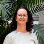 Cultura e Entretenimento: Impactos Ambientais em Foco