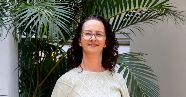 o impacto ambiental da cultura e do entretenimento – Jornal da USP