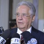 Curatela: Atribuições do Filho do Ex-Presidente em Foco