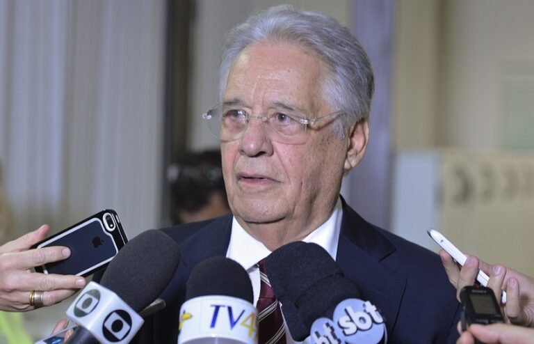 o que é a curatela e quais serão as atribuições do filho do ex-presidente