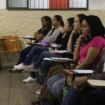 Cursinhos têm prazo até segunda para contestar resultados