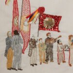 Curso de Extensão do Museu Republicano de Itu Foca em Patrimônio e Cidadania