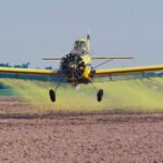 Curso prepara agentes para combater ilegalidade no setor agrícola