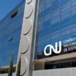 Custos de Penduricalhos alcançam R$ 1,2 bi em 2025 Custos de Penduricalhos alcançam R$ 1,2 bi em 2025