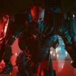 Cyberpunk 2077: Atualização Imperdível Amanhã para PS5 Pro