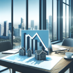 Cyrela registra queda nas vendas do primeiro trimestre