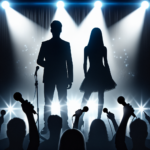 D4vd e Celeste Rivas: Quem são os novos destaques musicais?