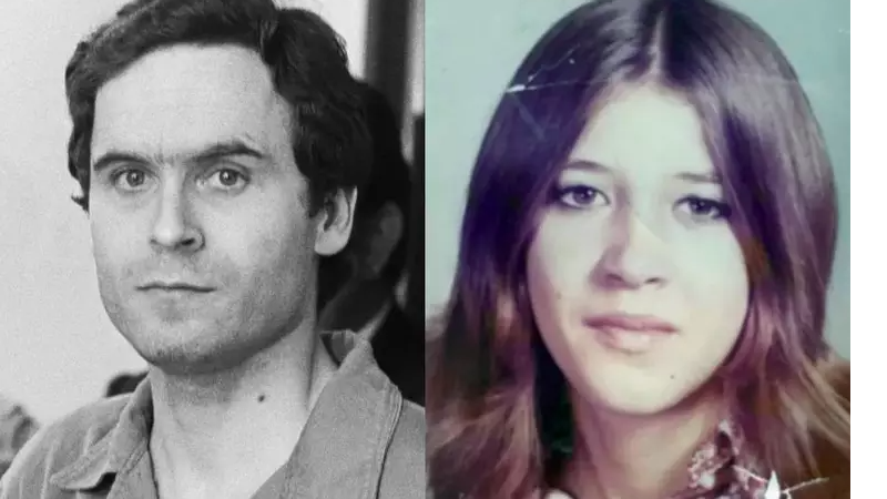 DNA revela verdade sobre assassinato de adolescente após 51 anos