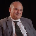 DPDF: A Pressa Pode Comprometer a Qualidade do Trabalho