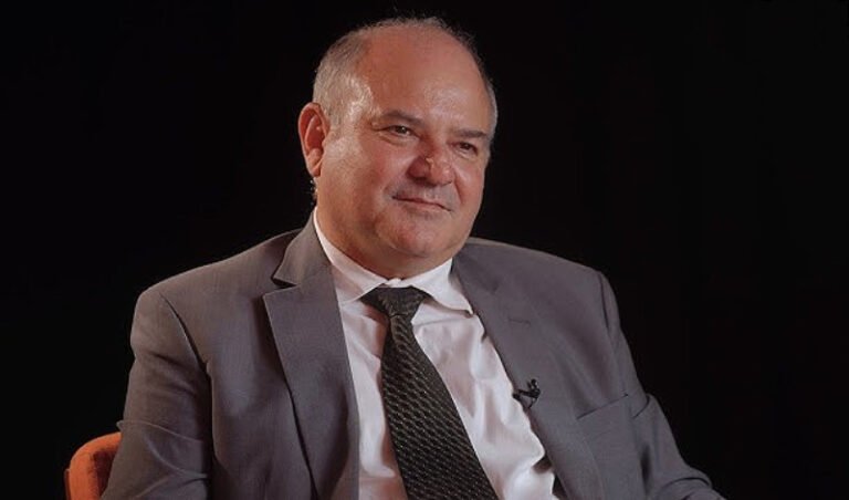 DPDF: quando a pressa é inimiga da perfeição