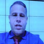 DPU e Advogados Contestam Decisão de Moraes sobre Tagliaferro