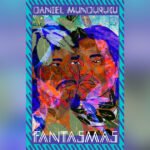 Daniel Munduruku Lança Novo Livro na USP: Confira!