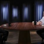 Datena Entrevista Jorge Kajuru: Política e Jornalismo em Foco