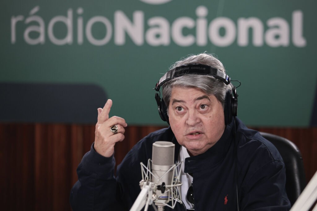 Ícone de Busca