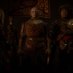 Dawnwalker: 30 dias não encerram a batalha final