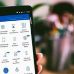 Debates Revelam Transformações na Administração Pública Brasileira